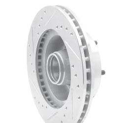 R1 CONCEPTS 63147004R