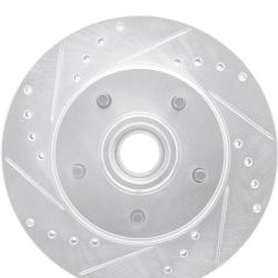 R1 CONCEPTS 63147005L