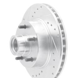 R1 CONCEPTS 63147005L