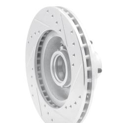 R1 CONCEPTS 63147005L