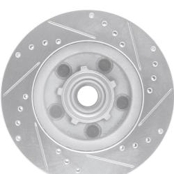 R1 CONCEPTS 63147005L