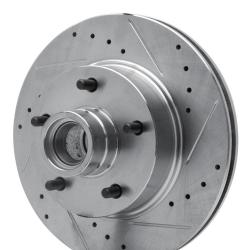 R1 CONCEPTS 63147005R