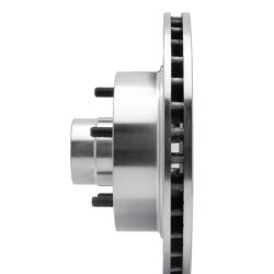 R1 CONCEPTS 63147005R