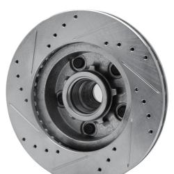 R1 CONCEPTS 63147005R