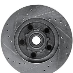 R1 CONCEPTS 63147005R