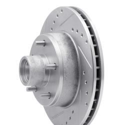 R1 CONCEPTS 63147009L