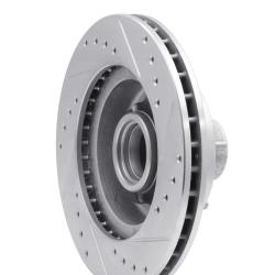 R1 CONCEPTS 63147009L