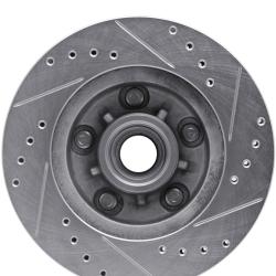 R1 CONCEPTS 63147009L