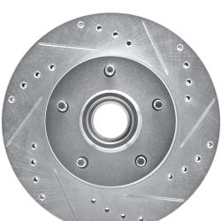 R1 CONCEPTS WGUH147119