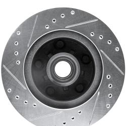 R1 CONCEPTS 63147009R