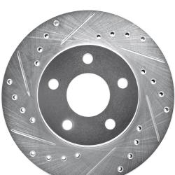 R1 CONCEPTS WGUH147065