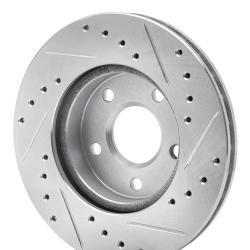 R1 CONCEPTS 63147018L