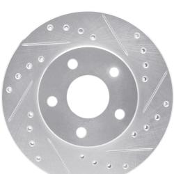 R1 CONCEPTS WGUH147065