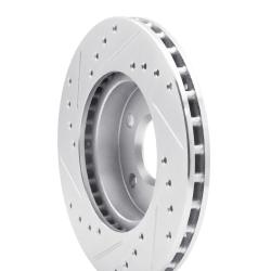 R1 CONCEPTS 63147018R