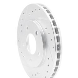 R1 CONCEPTS 63147019L