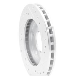 R1 CONCEPTS 63147019L