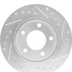 R1 CONCEPTS 63147019L