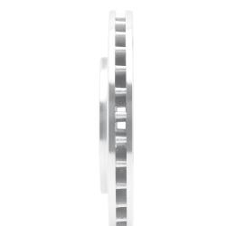 R1 CONCEPTS 63147019R