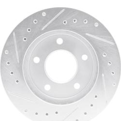 R1 CONCEPTS 63147019R