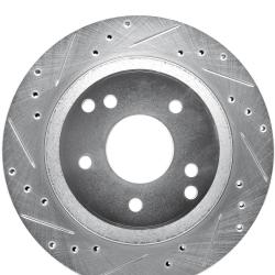 R1 CONCEPTS WGSH247014