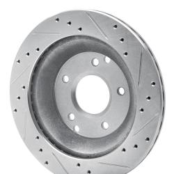 R1 CONCEPTS 63147022L