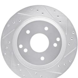 R1 CONCEPTS WGSH247014