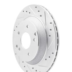 R1 CONCEPTS 63147022R