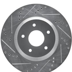 R1 CONCEPTS WGSH247014