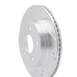 R1 CONCEPTS 63147025L