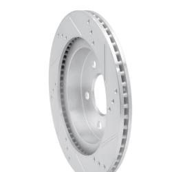 R1 CONCEPTS 63147025L