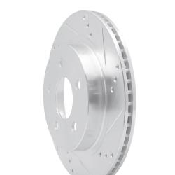 R1 CONCEPTS 63147025R