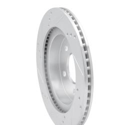 R1 CONCEPTS 63147025R