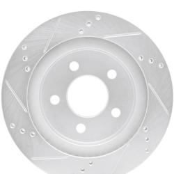 R1 CONCEPTS 63147025R