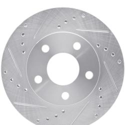 R1 CONCEPTS WGUH147103