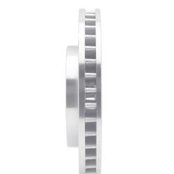 R1 CONCEPTS 63147026L