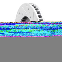 R1 CONCEPTS 63147026L