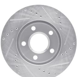 R1 CONCEPTS 63147026L