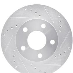 R1 CONCEPTS WGUH147103