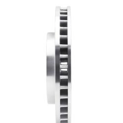 R1 CONCEPTS 63147026R