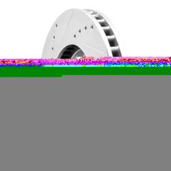 R1 CONCEPTS 63147026R