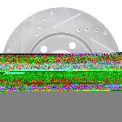 R1 CONCEPTS 63147026R