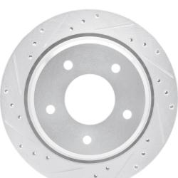 R1 CONCEPTS 63147027L