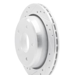 R1 CONCEPTS 63147027L