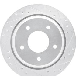 R1 CONCEPTS 63147027R