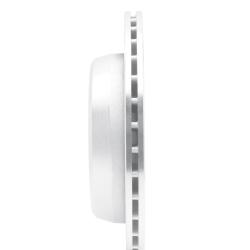 R1 CONCEPTS 63147027R