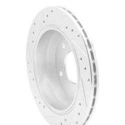 R1 CONCEPTS 63147027R