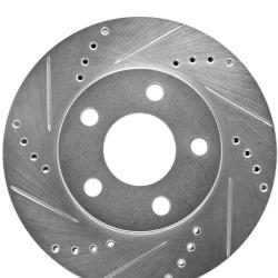 R1 CONCEPTS WGUH147007