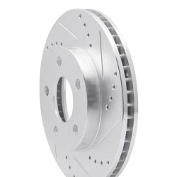 R1 CONCEPTS 63147028R