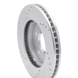 R1 CONCEPTS 63147028R