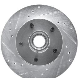 R1 CONCEPTS WGUH147105